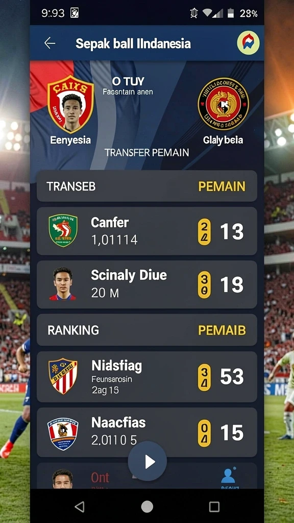 Screenshot rpidn77 nomor 1