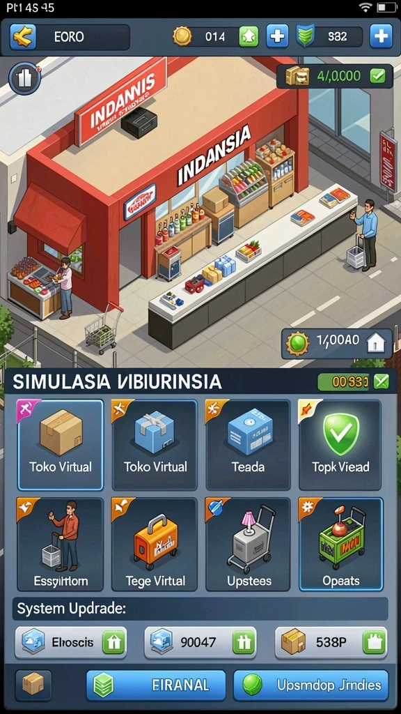 Screenshot rpidn77 nomor 2
