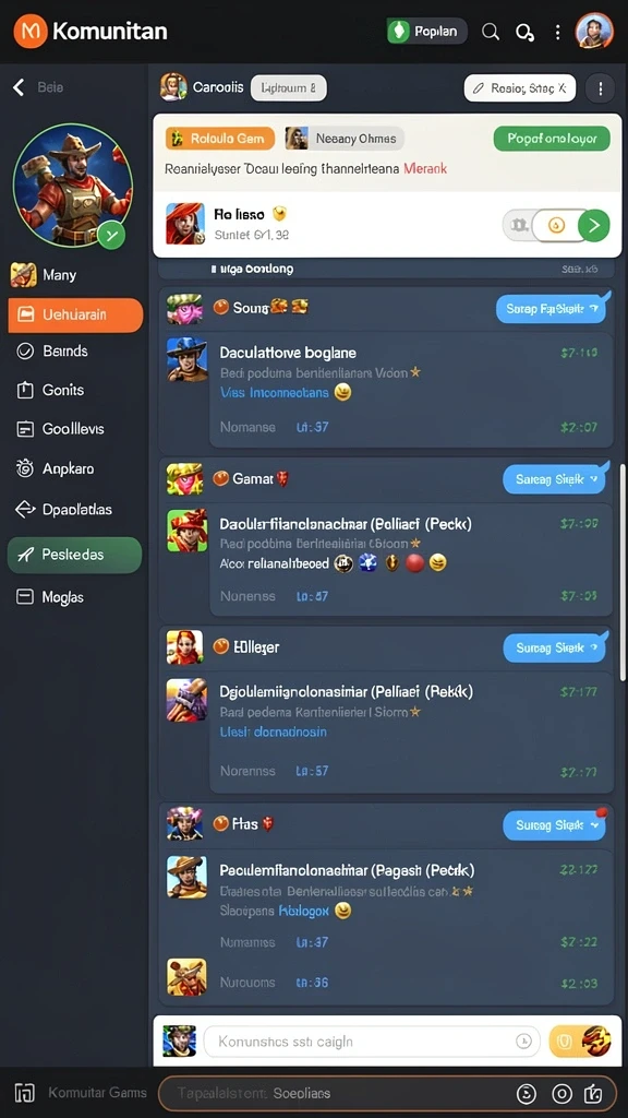 Screenshot rpok nomor 3