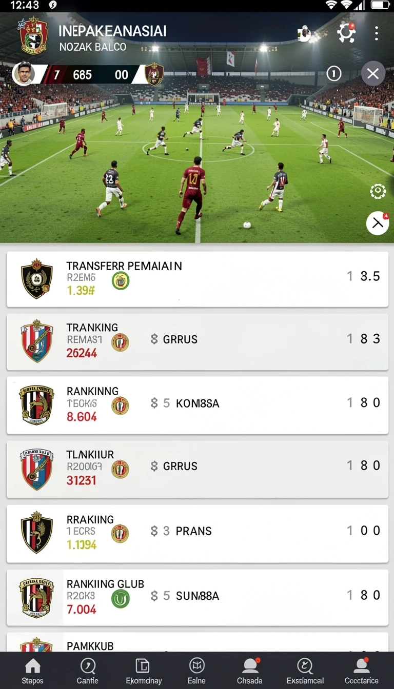 Screenshot rpzzz nomor 3
