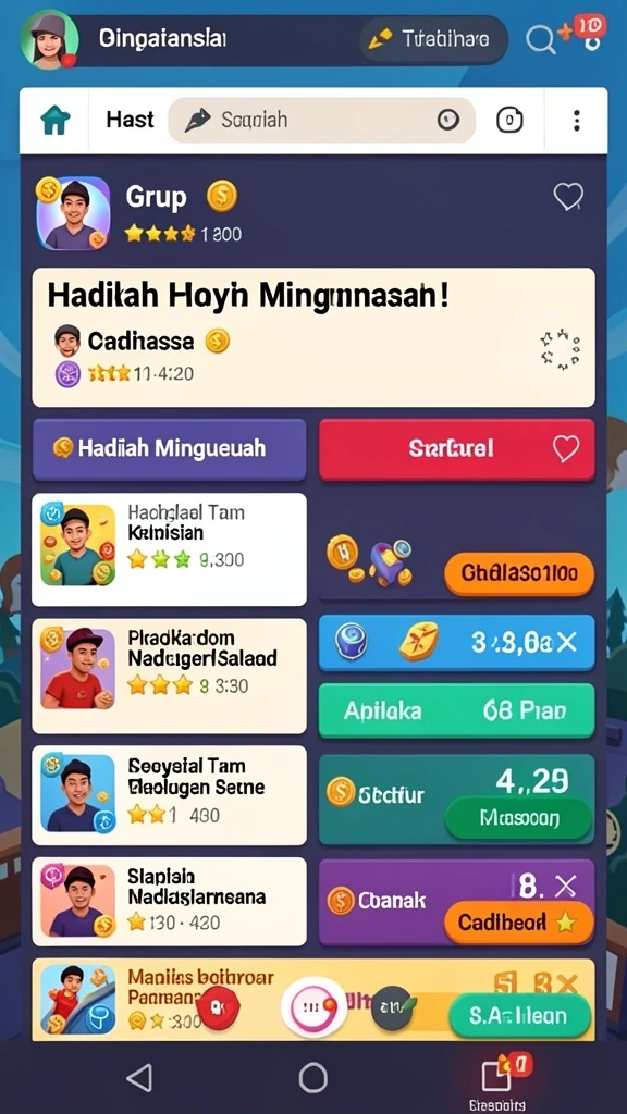 Screenshot rr89 nomor 1