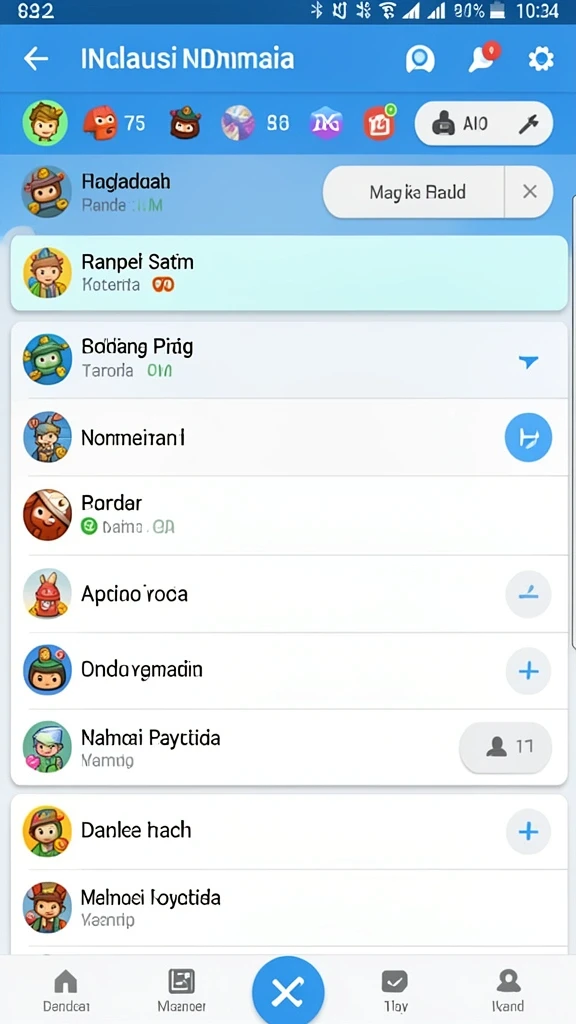 Screenshot rr89 nomor 2
