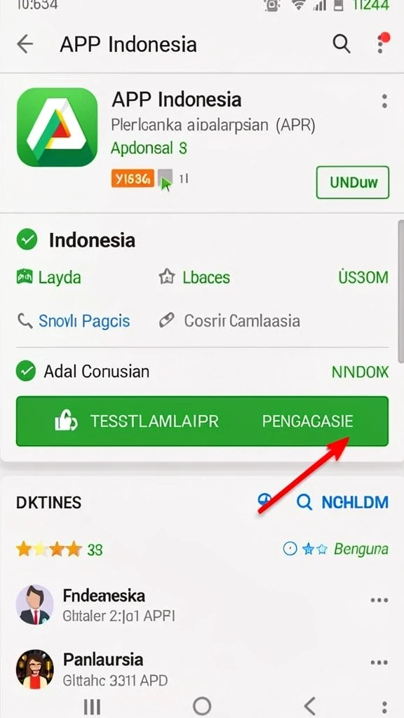 Screenshot rsnok nomor 1