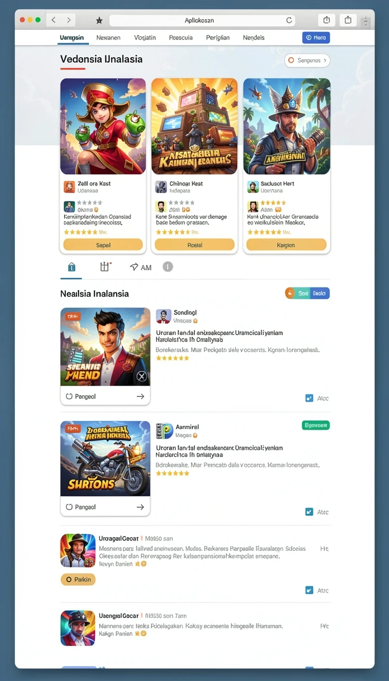 Screenshot rsnvip6 nomor 2