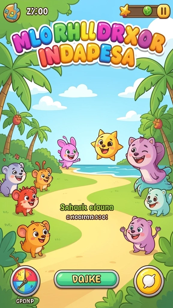 Screenshot sambaltoto nomor 1