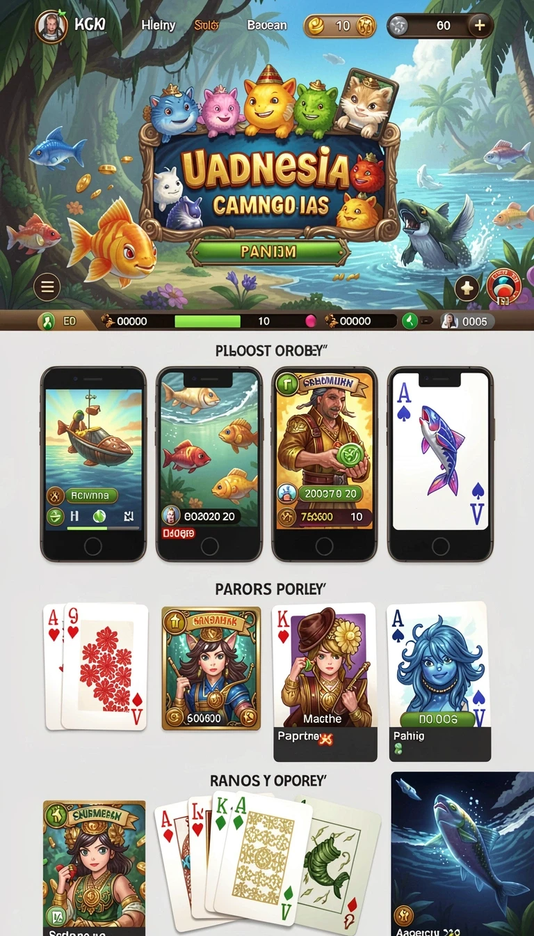 Screenshot satset138 nomor 2
