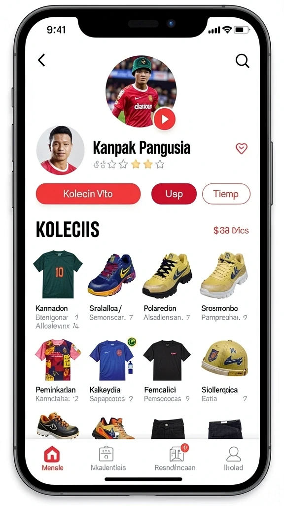 Screenshot satu77 nomor 3