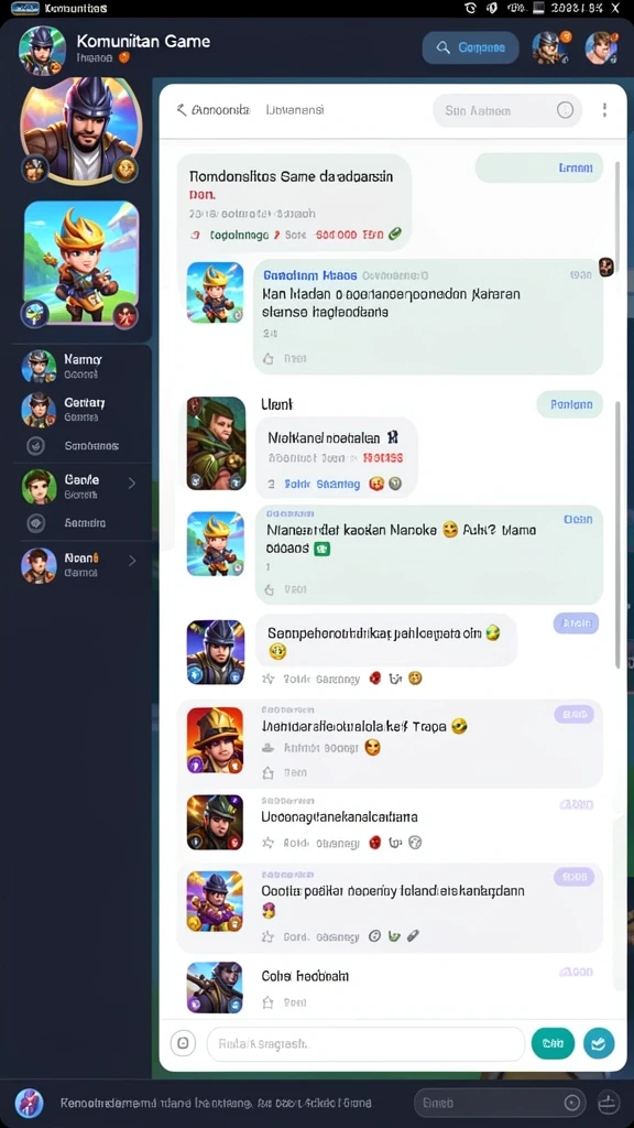 Screenshot sbobet nomor 2