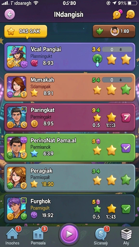 Screenshot sekolahtoto nomor 1