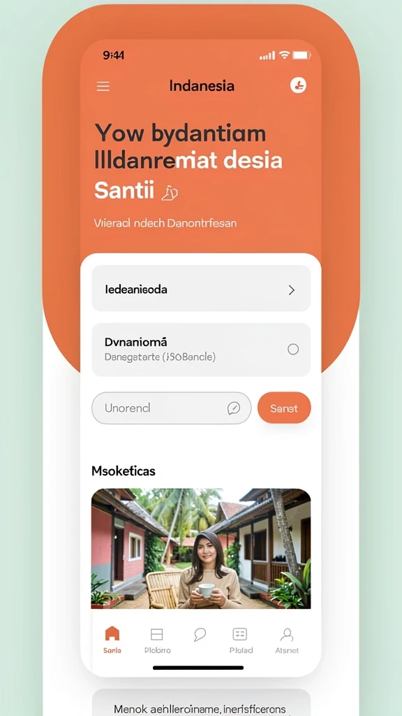 Screenshot sl777 nomor 2