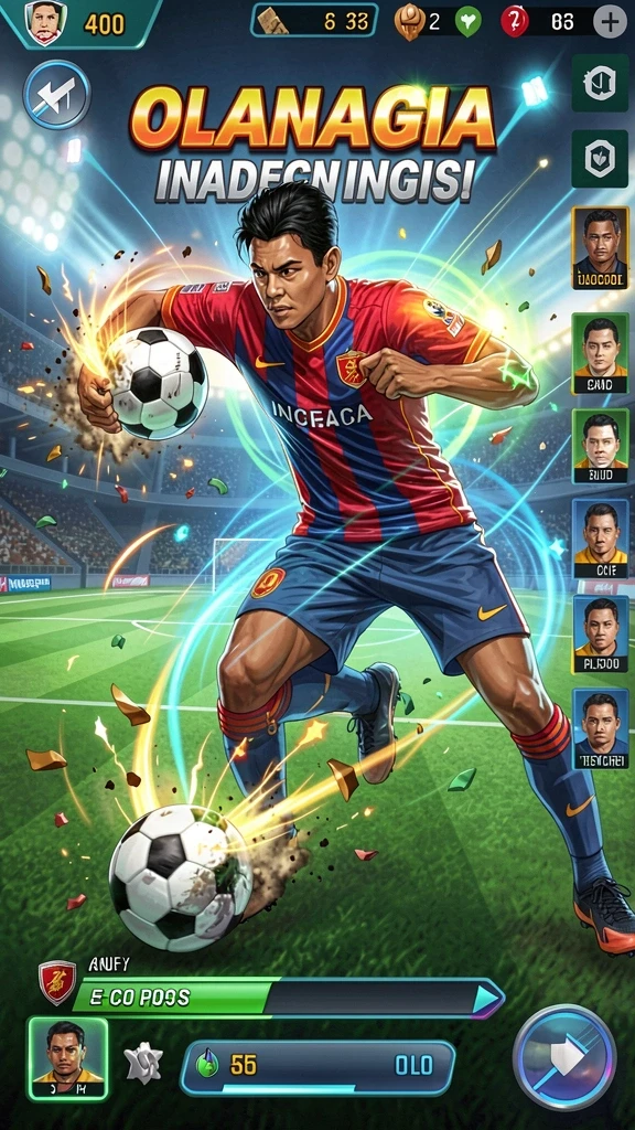 Screenshot slot367 nomor 3