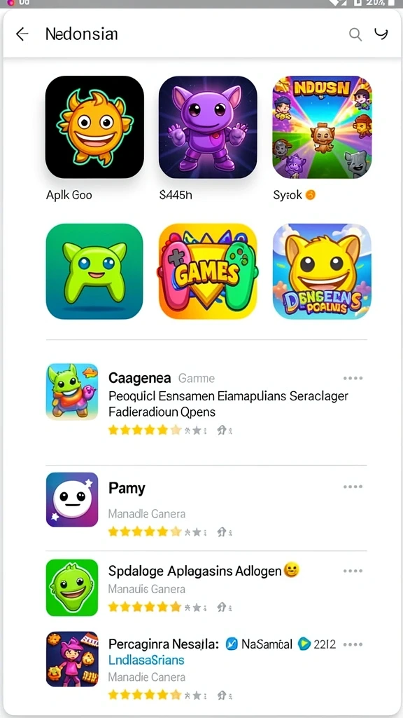 Screenshot slot88 nomor 1