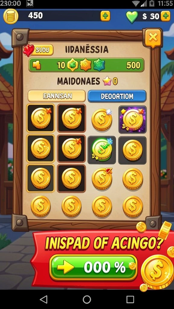 Screenshot slot88 nomor 2