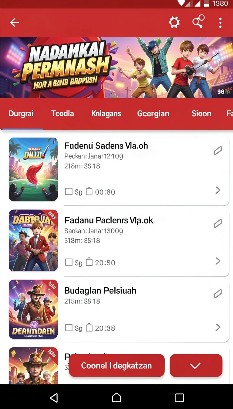 Screenshot slot88jp nomor 2