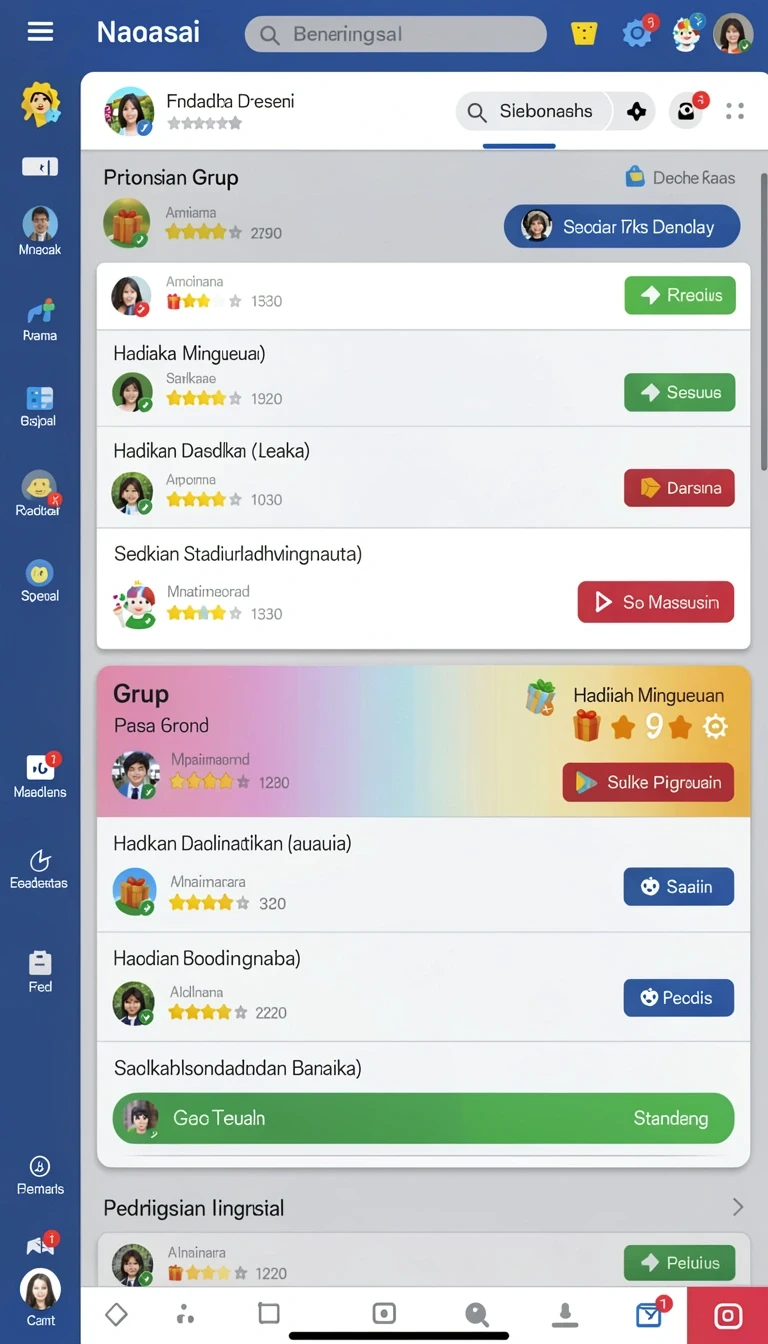 Screenshot st789 nomor 1