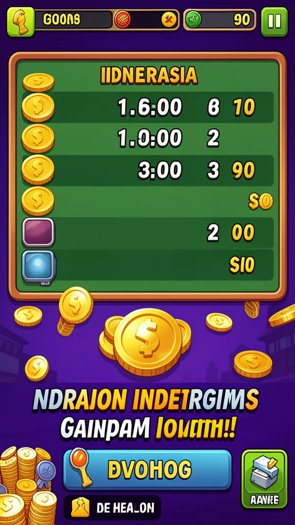 Screenshot superwin nomor 1