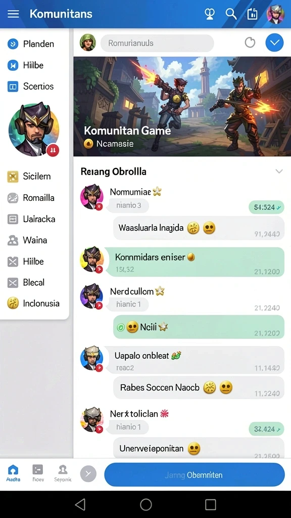 Screenshot svip10 nomor 2