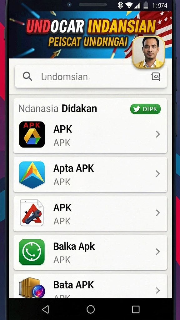 Screenshot svip10 nomor 3