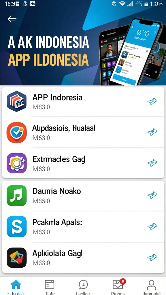 Screenshot svip4 nomor 3