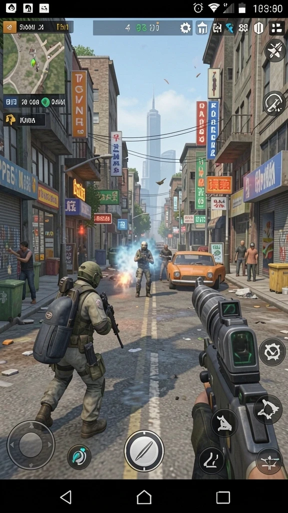 Screenshot tokyo88 nomor 2