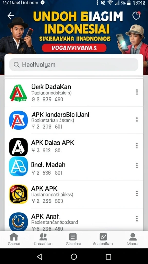Screenshot tokyo88 nomor 3