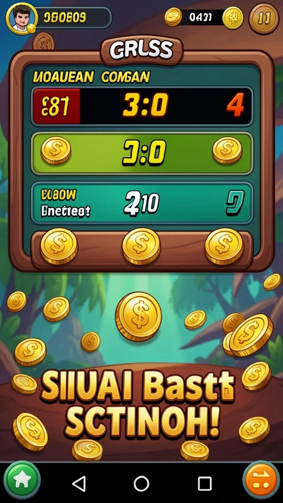 Screenshot topdomino nomor 1