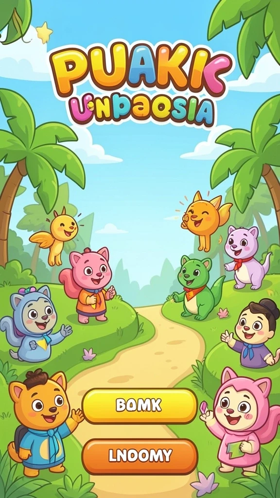 Screenshot toto20 nomor 2