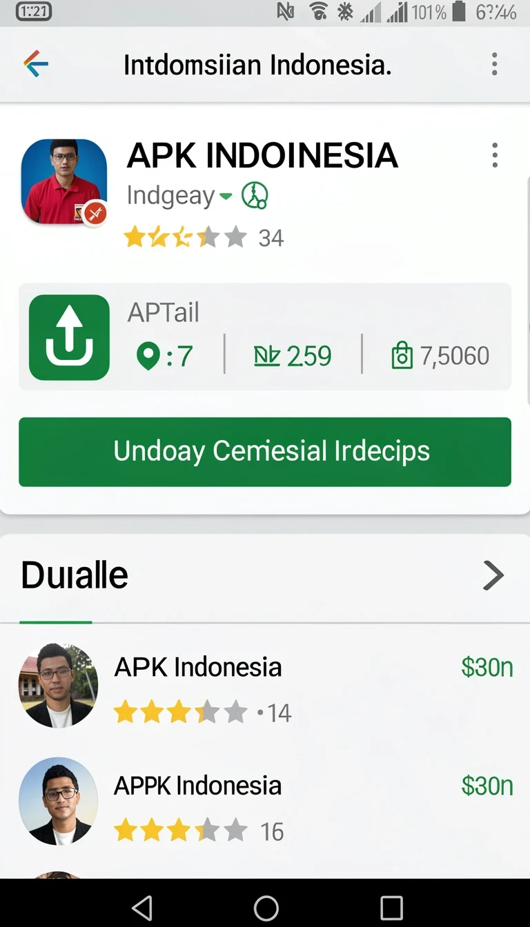 Screenshot vt789 nomor 3