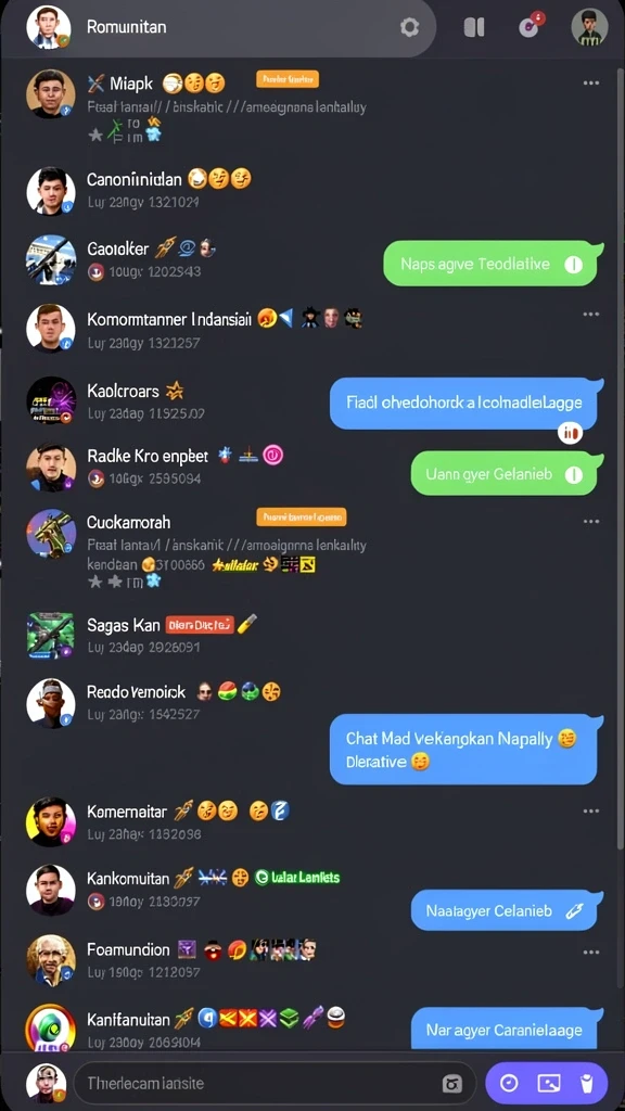 Screenshot w67 nomor 1