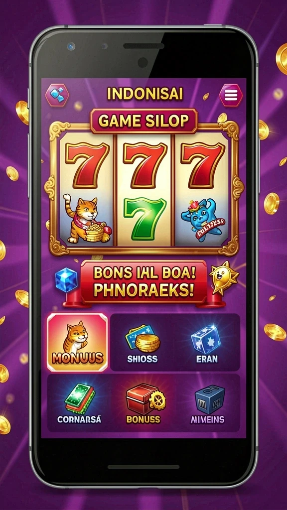 Screenshot watitoto nomor 2
