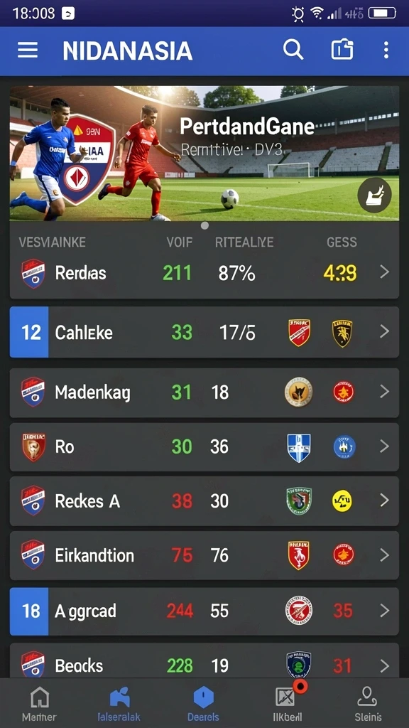 Screenshot watitoto nomor 3