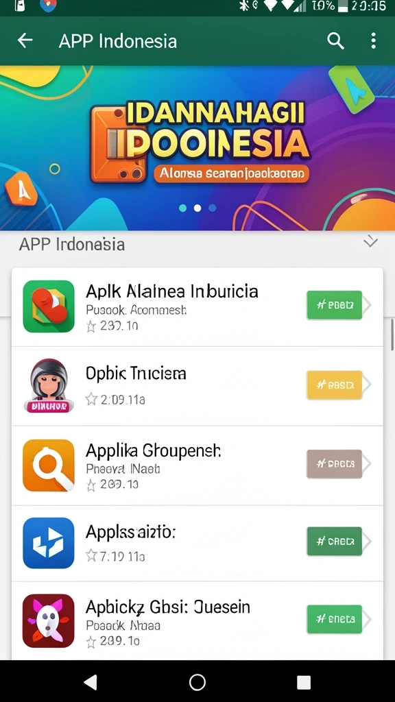 Screenshot wow388 nomor 3