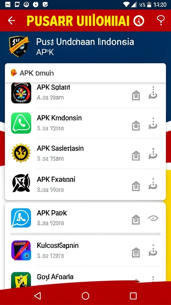 Screenshot xxx777 nomor 1
