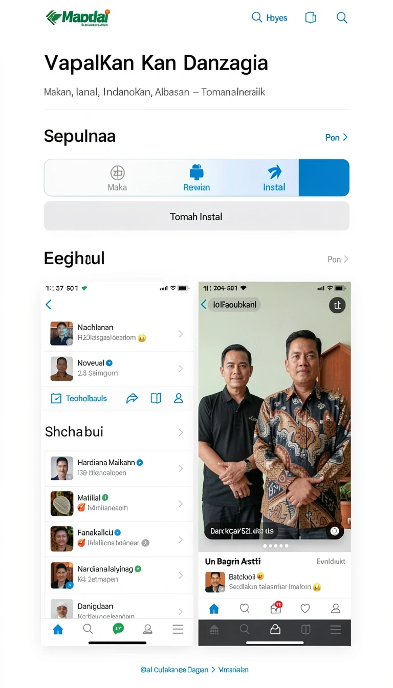 Screenshot zk7 nomor 2