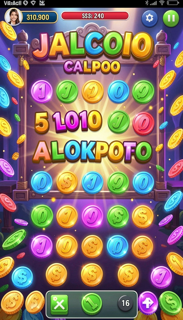 Screenshot zk7 nomor 3