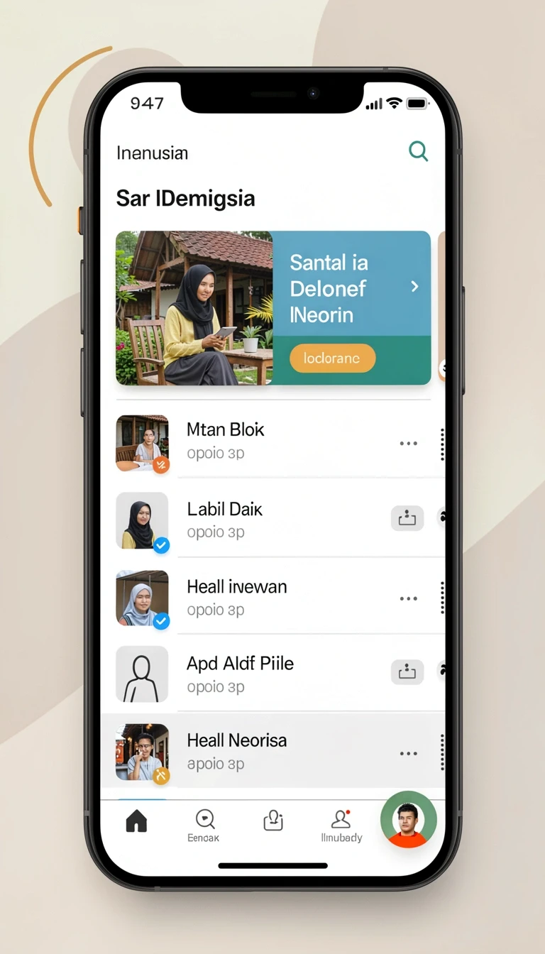 Screenshot zk9 nomor 3