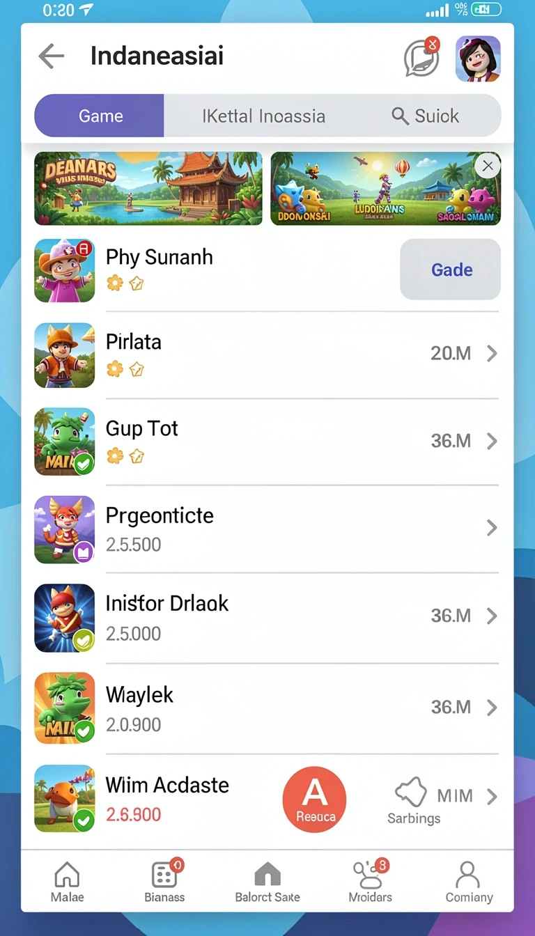 Screenshot zk988 nomor 2