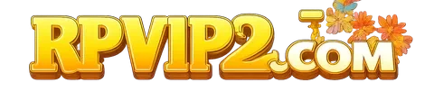 rpvip2 — logo kanal